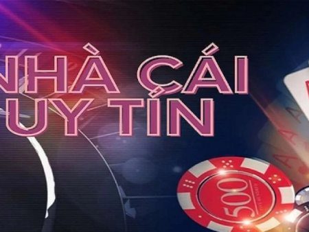 Cập Nhật Kết Quả World Cup Bóng Đá