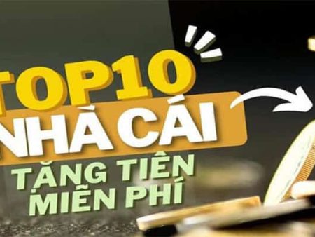 Chơi Xóc Đĩa Trên Mạng – Internet Xoc Dia Gaming