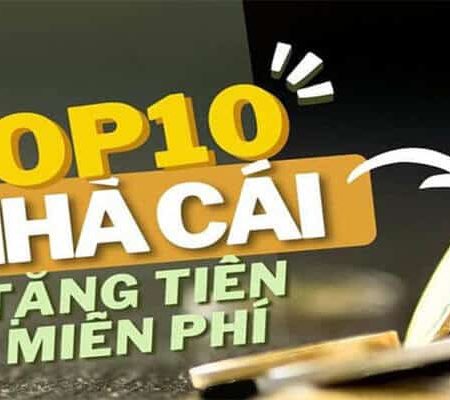 Chơi Xóc Đĩa Trên Mạng – Internet Xoc Dia Gaming