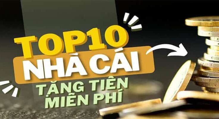 Chơi Xóc Đĩa Trên Mạng – Internet Xoc Dia Gaming