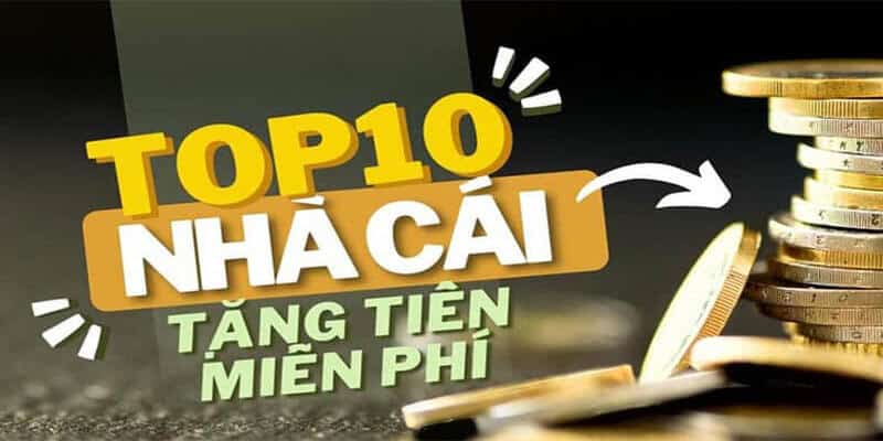 Chơi Xóc Đĩa Trên Mạng - Internet Xoc Dia Gaming